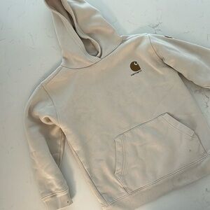Carhartt Sweatshirt